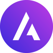 Astra logo