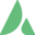 Avada logo