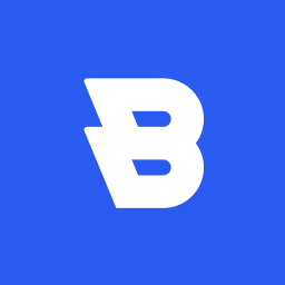 Blocksy logo