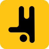 Breakdance logo