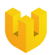 Bricksforge logo