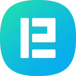 Element Pack logo