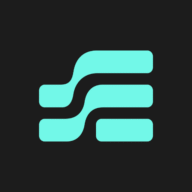 Etch logo