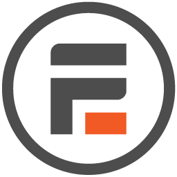 Formidable Forms logo
