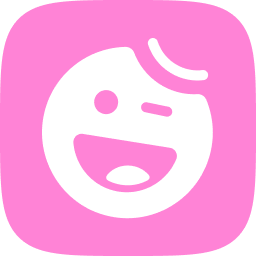Happy Addons logo