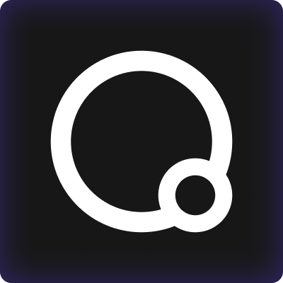 Oxygen 6 logo