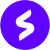 Spectra One logo