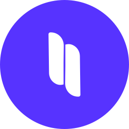 Spectra / Spectra Blocks logo