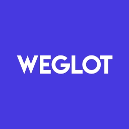 Weglot logo