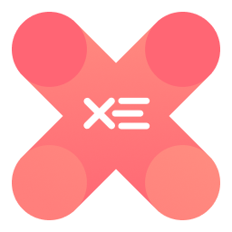 Xpro Elementor Addons logo